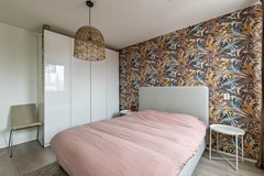 S O J Palmelaan 89-33.jpg